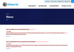 Check dated 2026-08-03T07:47:27.000Z thumbnail image