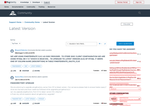 Check dated 2026-06-05T12:12:45.000Z thumbnail image