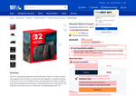 Check dated 2026-08-07T19:10:51.000Z thumbnail image