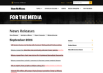 Check dated 2026-09-21T22:08:02.000Z thumbnail image