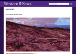 Check dated 2026-07-26T18:56:43.000Z thumbnail image