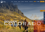 Check dated 2026-06-27T06:29:41.000Z thumbnail image