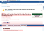 Check dated 2026-06-12T13:45:20.000Z thumbnail image