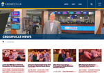 Check dated 2026-06-12T13:31:48.000Z thumbnail image