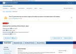Check dated 2025-09-13T17:41:38.000Z thumbnail image