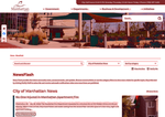 Check dated 2026-07-30T08:39:50.000Z thumbnail image