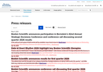 Check dated 2026-05-15T05:51:32.000Z thumbnail image