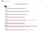 Check dated 2026-07-18T15:44:56.000Z thumbnail image
