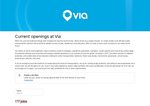 Check dated 2026-08-08T15:23:09.000Z thumbnail image
