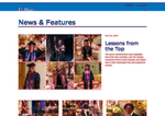 Check dated 2026-05-15T14:12:21.000Z thumbnail image