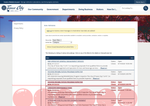 Check dated 2026-08-08T23:24:00.000Z thumbnail image