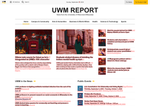 Check dated 2026-09-27T22:48:19.000Z thumbnail image