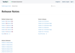 Check dated 2026-04-30T18:37:42.000Z thumbnail image