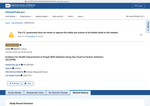 Check dated 2026-04-30T15:34:07.000Z thumbnail image