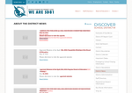 Check dated 2026-06-05T12:13:58.000Z thumbnail image