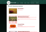 Check dated 2026-05-14T23:13:37.000Z thumbnail image