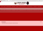 Check dated 2026-09-29T00:00:30.000Z thumbnail image