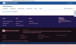 Check dated 2026-09-30T00:56:16.000Z thumbnail image
