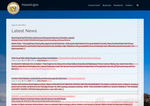 Check dated 2026-10-11T23:07:43.000Z thumbnail image