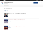 Check dated 2026-07-11T09:49:42.000Z thumbnail image