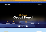 Check dated 2026-09-06T14:29:06.000Z thumbnail image