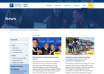 Check dated 2026-06-27T07:39:12.000Z thumbnail image