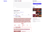 Check dated 2026-10-01T14:42:23.000Z thumbnail image