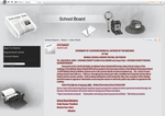 Check dated 2026-08-15T11:50:02.000Z thumbnail image