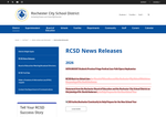 Check dated 2026-08-31T18:24:58.000Z thumbnail image