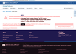 Check dated 2026-09-22T21:48:55.000Z thumbnail image