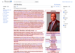 Check dated 2026-09-26T16:49:54.000Z thumbnail image