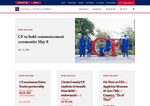 Check dated 2026-05-09T10:06:43.000Z thumbnail image