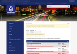 Check dated 2026-09-02T20:17:02.000Z thumbnail image