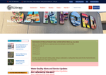 Check dated 2026-07-29T00:14:20.000Z thumbnail image