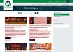 Check dated 2026-04-30T15:26:59.000Z thumbnail image