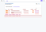 Check dated 2026-10-06T00:10:27.000Z thumbnail image