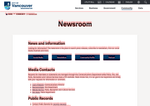 Check dated 2026-05-10T22:54:48.000Z thumbnail image