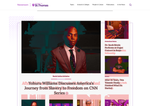 Check dated 2026-06-21T08:41:56.000Z thumbnail image