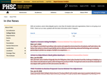 Check dated 2026-07-06T15:51:03.000Z thumbnail image