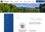 Check dated 2026-05-23T12:28:51.000Z thumbnail image