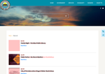 Check dated 2025-10-13T08:33:03.000Z thumbnail image