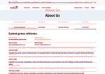Check dated 2026-07-27T05:53:58.000Z thumbnail image