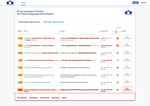 Check dated 2026-07-25T18:25:39.000Z thumbnail image