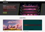 Check dated 2026-09-20T03:20:34.000Z thumbnail image