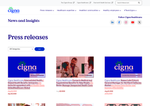 Check dated 2026-10-03T19:36:56.000Z thumbnail image