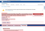 Check dated 2026-06-13T05:15:11.000Z thumbnail image
