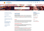 Check dated 2026-07-18T13:29:28.000Z thumbnail image