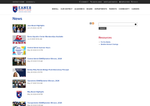 Check dated 2026-07-03T23:27:22.000Z thumbnail image