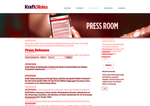 Check dated 2026-05-26T14:36:48.000Z thumbnail image