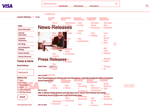 Check dated 2026-05-22T09:34:10.000Z thumbnail image